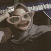 nn.aulliaa