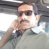 saleemshah.shah