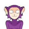 sister_hong05