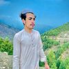 rahmanullah9077