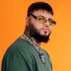 Farruko