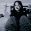 alison.jimnez70