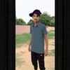 kashif.bajwa05