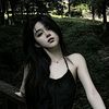 panggil_4m44jaa