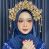 bintangdilangit796