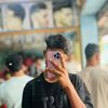 mkmahimsheikhgmail.com