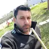 ali.sajed68