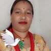 janaki.saud135