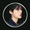 윤지온 IDN