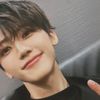 kyyupiww_najaem