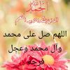 gadir126