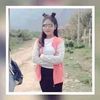 sone0737