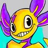 bitrox1