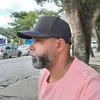 paulocesar33237