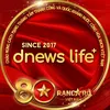 DnewsLife⁺