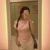 pthqnhu