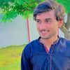 janiusman1237
