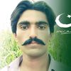 jayanibaloch302