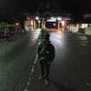 angga353793