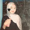 zaina_anugrah