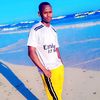 abduqaadir126