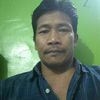 ronggot.iwan66