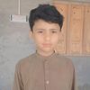 raufbaloch85116tiktok.co