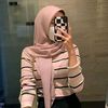fredella_alisha