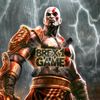 juegacraft_gaming