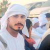 abid73339