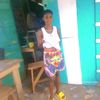 user27619906150350