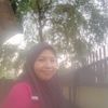 aan.sumiati2