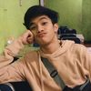 wisnu_goli67