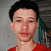 gowtherzin.exe