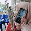 lestha011