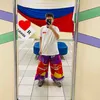 xxxlevww