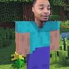 user576482919