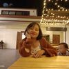 pyae.mon.phyu