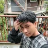 its_xiejay