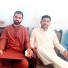zeeshanmalik18618