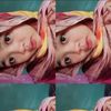 kenzhaa4