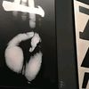 rania.zulfa
