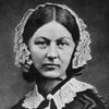 miss nightingale