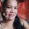 banyjean16