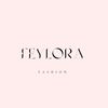 Feylora Fashion