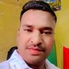 dilip.raidas