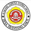 KarangTaruna_satriamuda