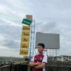 www.comaungphyu