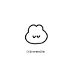 himajin_oct18