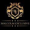 malcolmexclusive